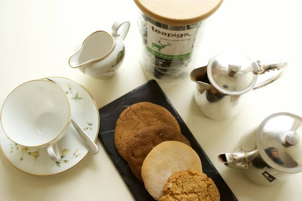 The White Horse Hotel, Romsey, Hampshire Hotel 4*